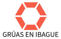 gruas en ibague